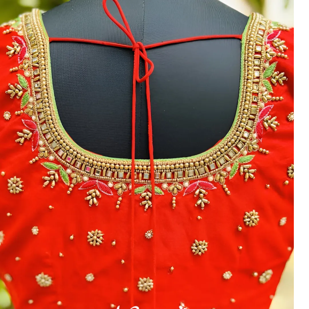 store_image